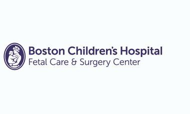 Boston Children's Hopital Logo.jpg 4