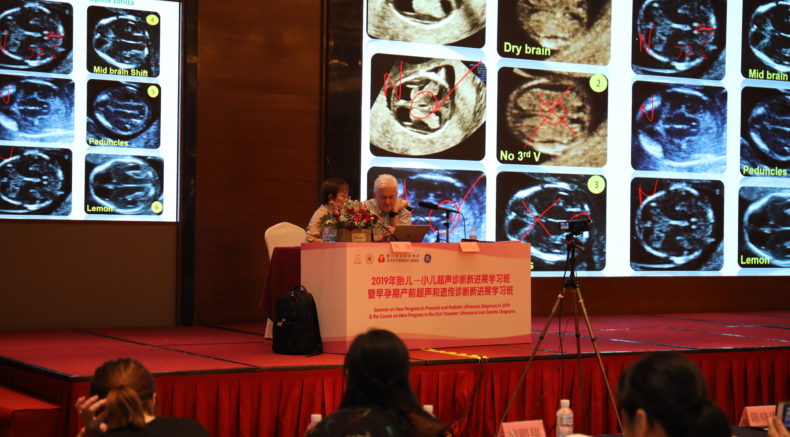 Presentation by Dr. Meagher Simon (2).JPG