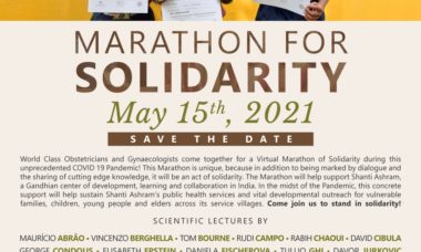 MarathonForSolidarity_Flyer.jpg