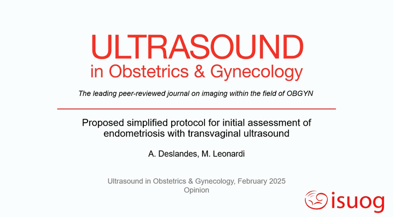 Screenshot 2026-04-28 093238.png