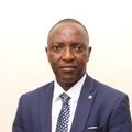 Prof Ehigha Enabudoso Nigeria.jpg