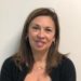 Dr Julene Carvalho_at RBH1-min.jpg