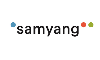 Samyang.png