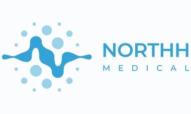 northh-logo-cyan-landscape.jpg 1