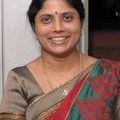 Dr  Usha Sahadevan.jpg