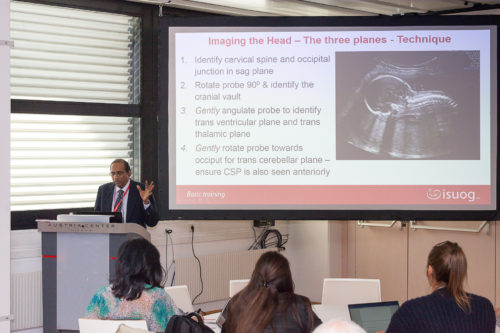 Basic Training Online