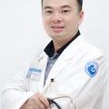 Dr. Vuong Dinh Bao Anh-2930.jpg