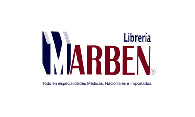 libreria marben logo.png