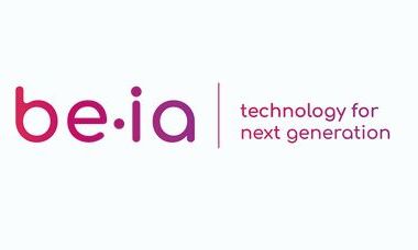 BEIA_Logo