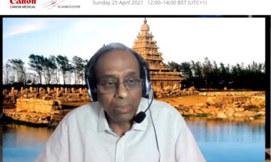 Prof Suresh - Case Unknowns.jpg