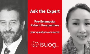 Ask the Expert Pre-Eclampsia 1 (1).jpg 1