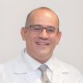 Dr.-Linder-Diaz-1-293x300.jpg