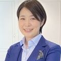 Mayumi Tokunaka.jpg