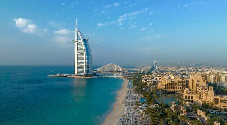 Medium-DET_Madinat Jumeirah Beach_Always On_1.jpg