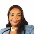 Anthonia Njoku.jpg