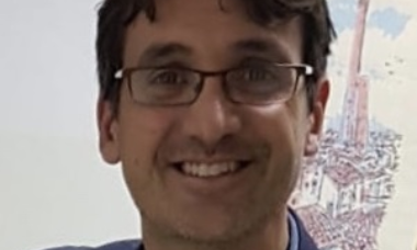 Tulio_Ghi.png
