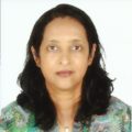 Dr. Megha Venkataraman - pictures.jpg