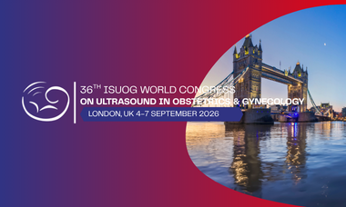 London page banner 380x228  (1).png