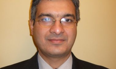 Amar photo.JPG