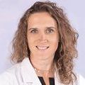 Jessica Preisler 26012026.jpg