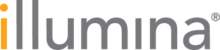 Illumina logo.png