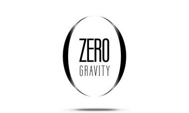 LOGO ZERO GRAVITY.jpg