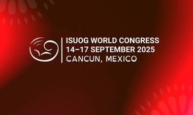 General Congress logo 1080 x 1080.png 1