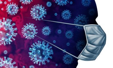 Coronavirus 2 - webinar main banner option 2