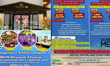 Screenshot 2025-03-12 143128.png