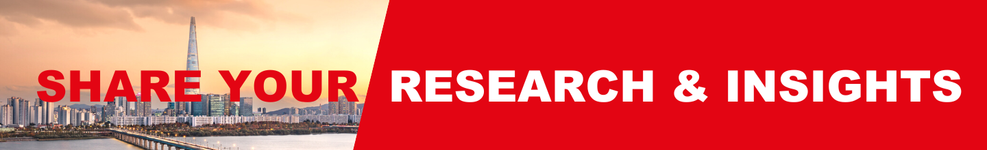 Abstracts-share-research-OBGYN-1440x220.png