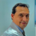 IHUERTA.ISUOG.2022.png