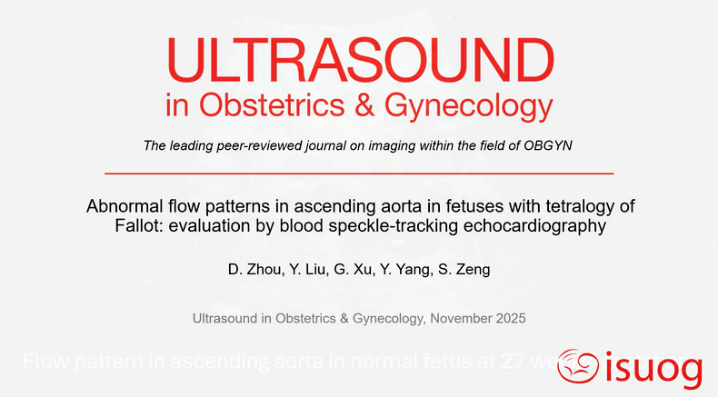 Screenshot 2026-04-16 131435.png