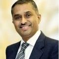 Rama Murthy