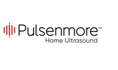 Pulsenmore Logo.png