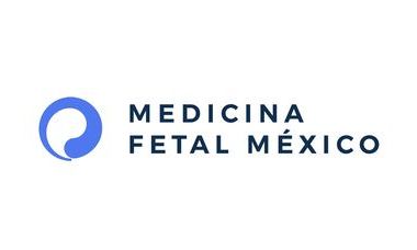 MFM Logo.jpg 1