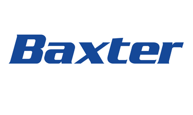 Baxter_Wordmark_2022_Blue_RGB_300dpi.png 1