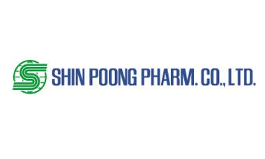 SHIN POONG PHARM.CO.,LTD.png