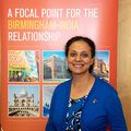 sundar-sudha-300pxx300px.jpg