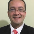 Speaker Pic - Roberto Aguila Ceron.jpg