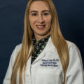 Dahiana Marcela Gallo Gordillo.jpg