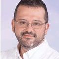 Mauricio León.jpg 1