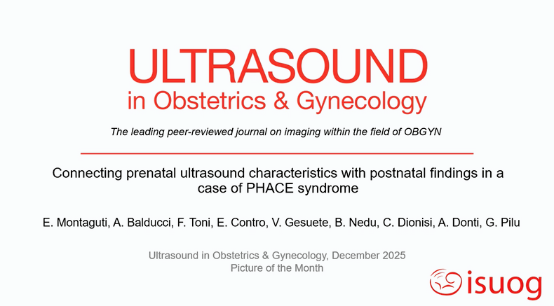 Screenshot 2026-04-16 131054.png