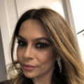 Viviane-Francisco-2.jpg