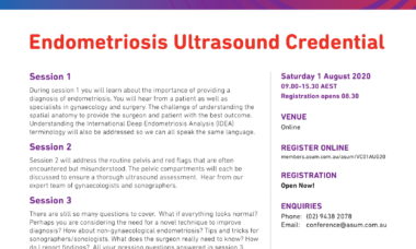 ASUM Virtual Conference Endometriosis-1.jpg