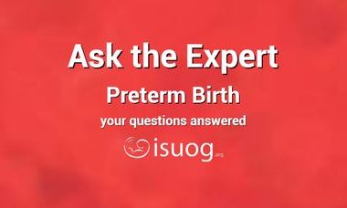 Ask the Expert Preterm Birth-1 (2).jpg