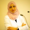 Dr. Samiha Alawami.jpg