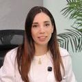 Youmna Mourad Headshot.jpg