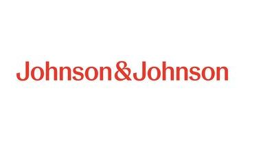 JNJ_Logo_SingleLine_Red_CMYK.jpg