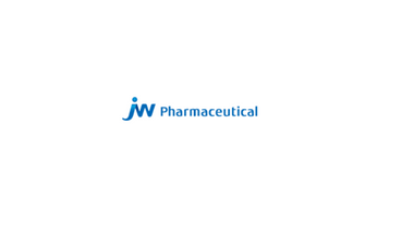 JW logo.png 1