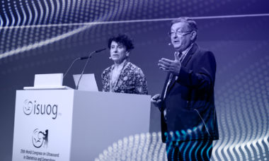 virtual-world-congress-masterclasses-1